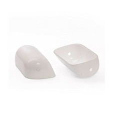 Lampenschirm Ersatzglas