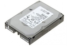 Hitachi hus153073vls300 sas - hitachi,