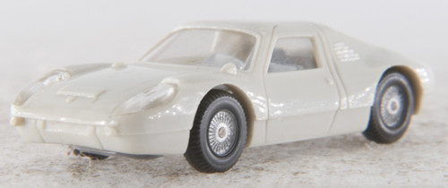 Wiking porsche s - wiking, alt