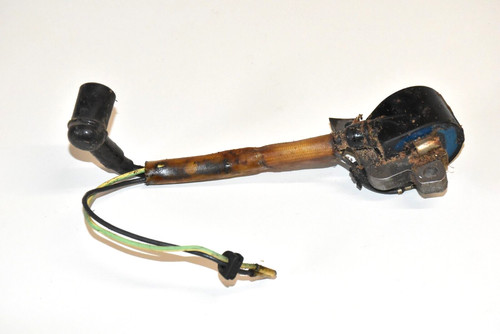 Stihl 024 original - stihl,