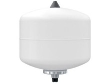 Reflex Refix DD Trinkwasser