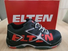 ELTEN Sicherheitsschuhe /