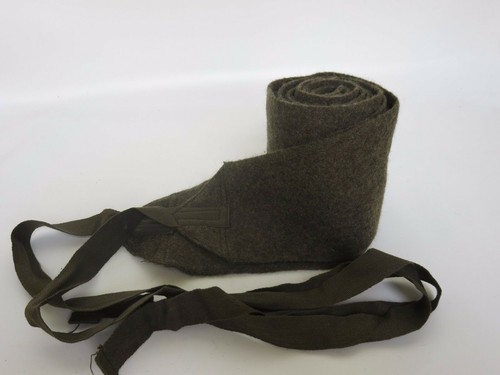 Gamaschen wk1 wwi - gamaschen,