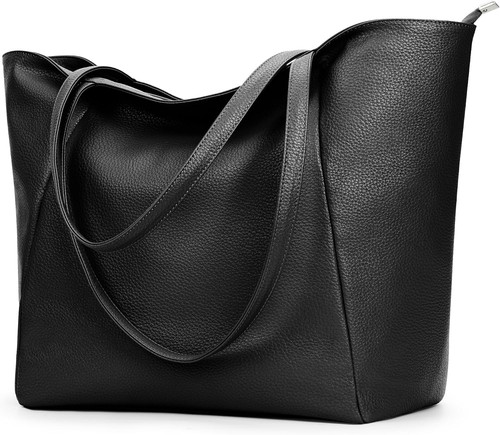 Kalidi handtasche damen - kalidi,