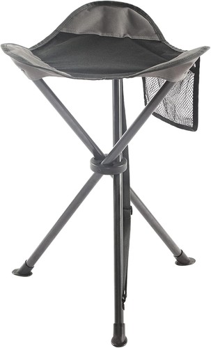 Ever advanced klapphocker - ever,