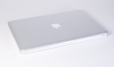 MacBook Pro 15 Zoll, 2,3 GHz