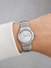 SEIKO Reloj Hombre Vintage