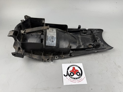 Honda vfr750 rc36 1 - honda, f