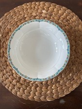 V&B Izmir Bone China