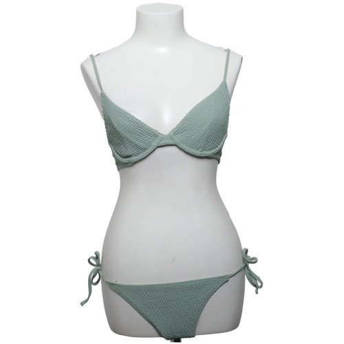 Hollister swim bikini - swim,,