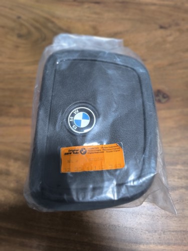 Polsterkappe pralltopf für - für, 4