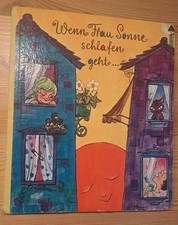Gutenacht-Bilderbuch HC  HL