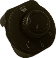 Original Schalter Für Spiegel