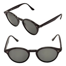 Ray Ban RB2180 - Schwarz -