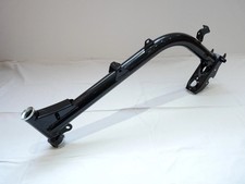 Simson S51 S50 S70 Hauptrahmen