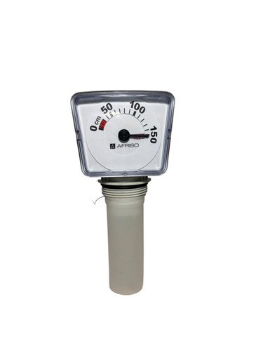 Afriso profil 16500 - afriso,