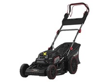 PARKSIDE PERFORMANCE® »PPRMA