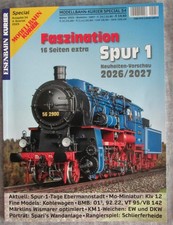 Eisenbahn kurier - eisenbahn, •