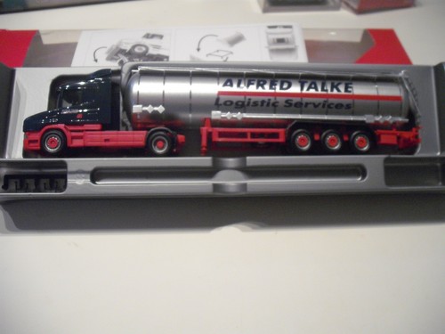 Herpa 150835 scania - 150835, t