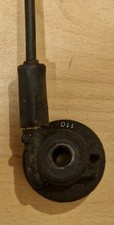 Tgb bullet tachoschnecke mit - tgb,