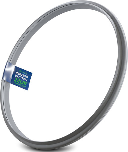 Ersatzteil dichtungsring für - ersatzteil,