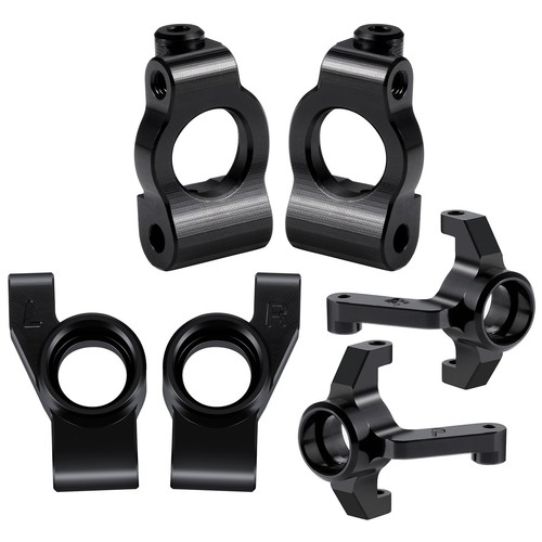 Aluminium vorder und - aluminium-vorder-,