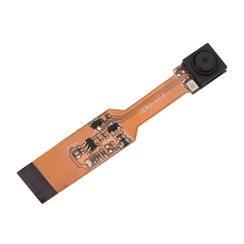 Mini megapixel kameramodul 5 - kameramodul,