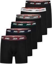 Jack jones übergrösse - &,