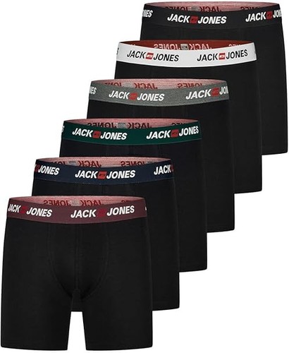 Jack jones übergrösse - jones,