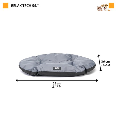 Ferplast hundekissen hundesofa - ferplast,