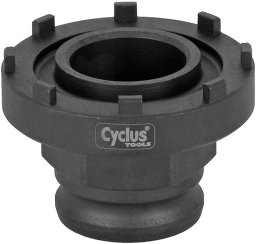Bosch cyclus tools - bosch,