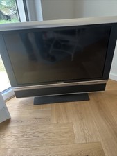 TechniSat HDTV 32 Classic Mit 250GB Festplatte