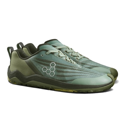 Vivobarefoot primus trail - vivobarefoot,