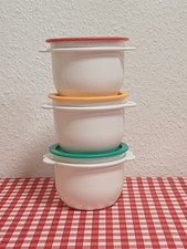 Tupperware * 3 x Frische