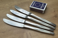 WMF ähnlich Frankfurt