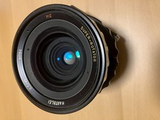 Hartblei Super-Rotator 3.5/45