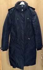 Euro-Star Jacke ES-Ladonna