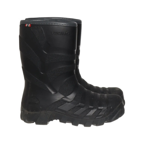 Viking gummistiefel größe - viking,, gummistiefel,