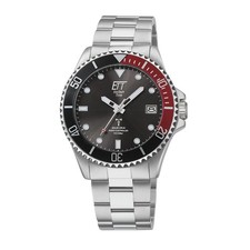 ETT Eco Tech Time Funk-Solar