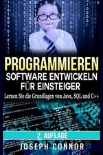 Programmieren: Software