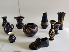 Riesen XXL Konvolut Sammlung