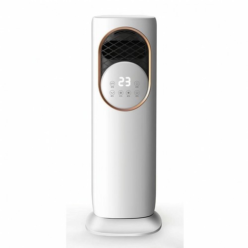 Heiz und kühlturmventilator - heiz-,