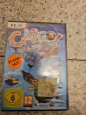 Cargo!-The Quest For Gravity