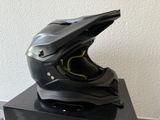 NOLAN N53 SMART Mopedhelm