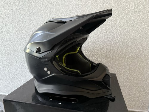 Nolan n53 smart mopedhelm - n53,