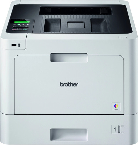 Brother l8260cdw - brother, hl-l8260cdw