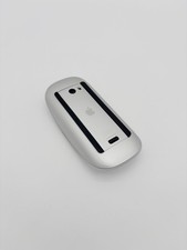 Apple magic mouse kabellose - magic,