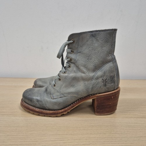Frye sabrina klobiger - frye,