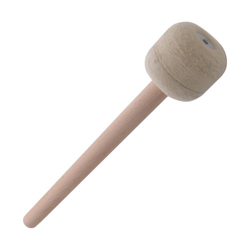 Drum mallet percussion - mallet,