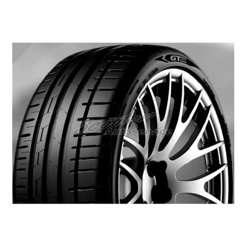 Sommerreifen 245 r17 99w - sommerreifen,